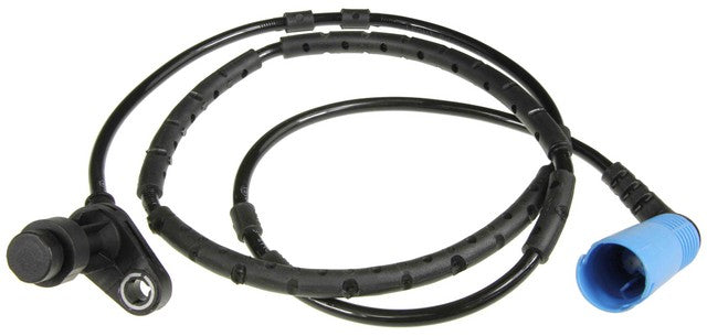 NTK ABS Wheel Speed Sensor P/N:AB0107 Fits: BMW 325xi 04-01, BMW 330xi 05-01 - Image 1