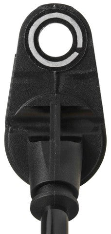 NTK ABS Wheel Speed Sensor P/N:AB0107 Fits: BMW 325xi 04-01, BMW 330xi 05-01 - Image 4