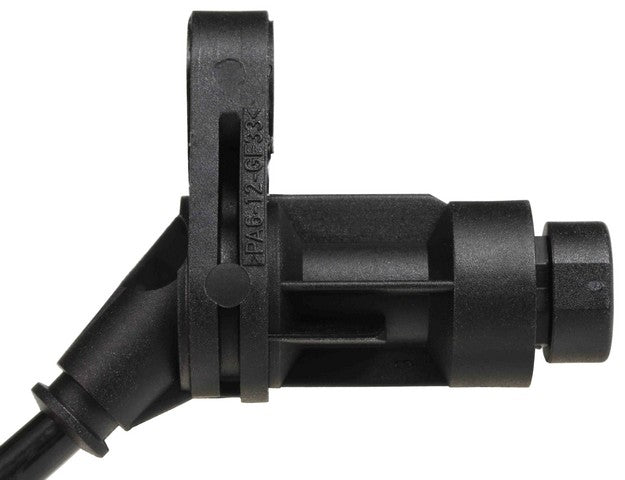 NTK ABS Wheel Speed Sensor P/N:AB0107 Fits: BMW 325xi 04-01, BMW 330xi 05-01 - Image 2