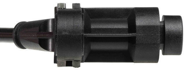 NTK ABS Wheel Speed Sensor P/N:AB0107 Fits: BMW 325xi 04-01, BMW 330xi 05-01 - Image 3