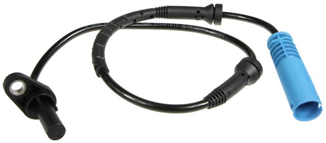 NTK ABS Wheel Speed Sensor P/N:AB0108 Fits: BMW 325xi 2006, BMW 328i Xdrive 12-09, BMW 328xi 08-07, BMW 330xi 2006, BMW 335i Xdrive 11-09, BMW 335xi 08-07 - Image 1