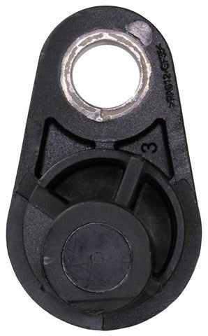 NTK ABS Wheel Speed Sensor P/N:AB0108 Fits: BMW 325xi 2006, BMW 328i Xdrive 12-09, BMW 328xi 08-07, BMW 330xi 2006, BMW 335i Xdrive 11-09, BMW 335xi 08-07 - Image 5