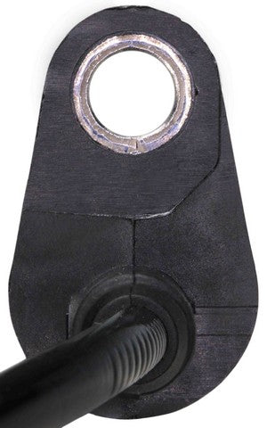 NTK ABS Wheel Speed Sensor P/N:AB0108 Fits: BMW 325xi 2006, BMW 328i Xdrive 12-09, BMW 328xi 08-07, BMW 330xi 2006, BMW 335i Xdrive 11-09, BMW 335xi 08-07 - Image 2