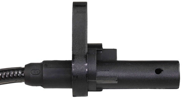 NTK ABS Wheel Speed Sensor P/N:AB0108 Fits: BMW 325xi 2006, BMW 328i Xdrive 12-09, BMW 328xi 08-07, BMW 330xi 2006, BMW 335i Xdrive 11-09, BMW 335xi 08-07 - Image 3