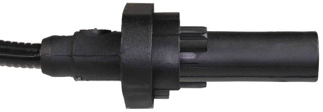NTK ABS Wheel Speed Sensor P/N:AB0108 Fits: BMW 325xi 2006, BMW 328i Xdrive 12-09, BMW 328xi 08-07, BMW 330xi 2006, BMW 335i Xdrive 11-09, BMW 335xi 08-07 - Image 4