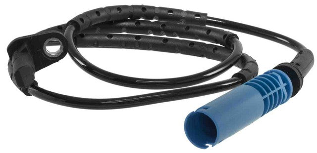 NTK ABS Wheel Speed Sensor P/N:AB0109 Fits: BMW 325xi 06-05, BMW 328i Xdrive 12-09, BMW 328xi 08-07, BMW 330xi 2006, BMW 335i Xdrive 11-09, BMW 335xi 08-07 - Image 1