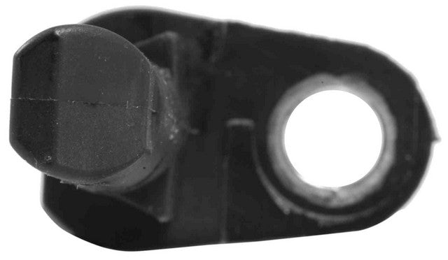 NTK ABS Wheel Speed Sensor P/N:AB0109 Fits: BMW 325xi 06-05, BMW 328i Xdrive 12-09, BMW 328xi 08-07, BMW 330xi 2006, BMW 335i Xdrive 11-09, BMW 335xi 08-07 - Image 4