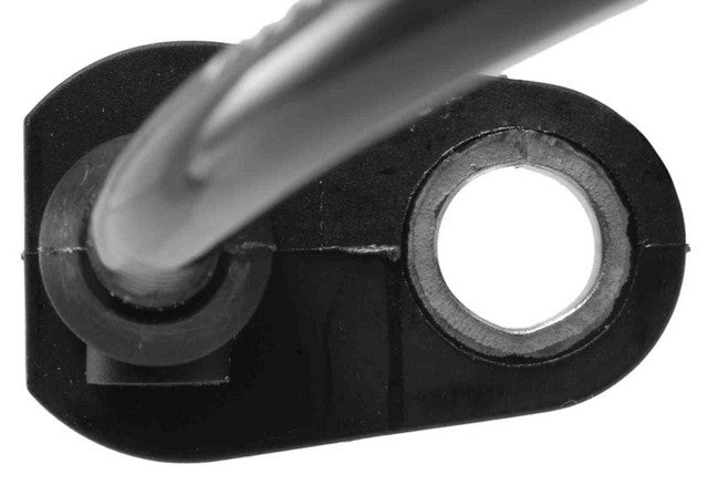 NTK ABS Wheel Speed Sensor P/N:AB0109 Fits: BMW 325xi 06-05, BMW 328i Xdrive 12-09, BMW 328xi 08-07, BMW 330xi 2006, BMW 335i Xdrive 11-09, BMW 335xi 08-07 - Image 5