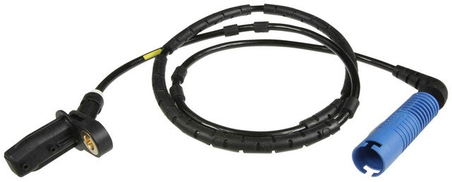 NTK ABS Wheel Speed Sensor P/N:AB0110 Fits: BMW 330ci 06-01, BMW 330i 02-01 - Image 1