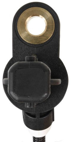 NTK ABS Wheel Speed Sensor P/N:AB0110 Fits: BMW 330ci 06-01, BMW 330i 02-01 - Image 2