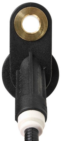 NTK ABS Wheel Speed Sensor P/N:AB0110 Fits: BMW 330ci 06-01, BMW 330i 02-01 - Image 4
