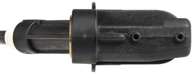 NTK ABS Wheel Speed Sensor P/N:AB0110 Fits: BMW 330ci 06-01, BMW 330i 02-01 - Image 3
