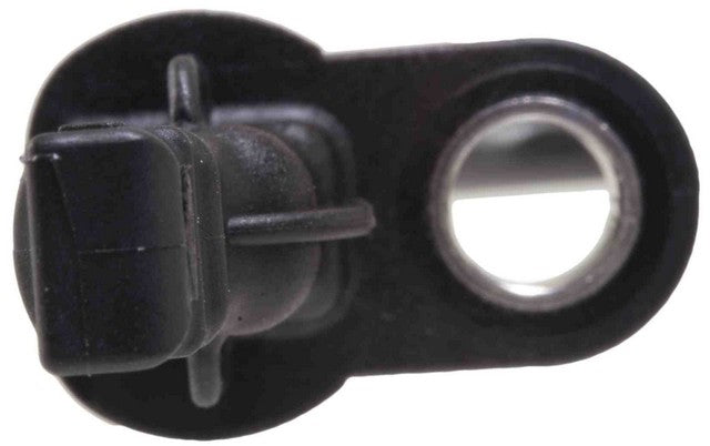 NTK ABS Wheel Speed Sensor P/N:AB0111 Fits: BMW 1 Series M 2011, BMW 135i 13-09, BMW 135is 2013, BMW 328i 2012, BMW 335d 10-09, BMW 335i 12-07, BMW 335is 12-11, BMW M3 13-08 - Image 4
