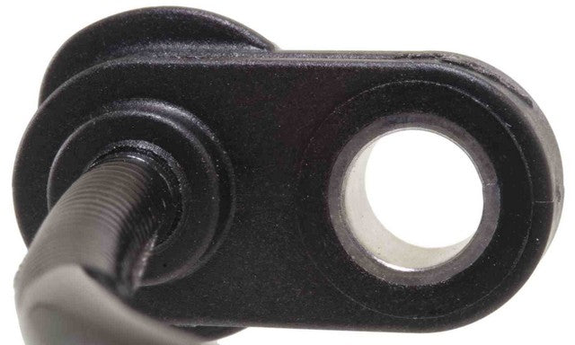 NTK ABS Wheel Speed Sensor P/N:AB0111 Fits: BMW 1 Series M 2011, BMW 135i 13-09, BMW 135is 2013, BMW 328i 2012, BMW 335d 10-09, BMW 335i 12-07, BMW 335is 12-11, BMW M3 13-08 - Image 3