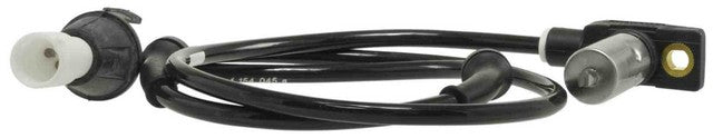 NTK ABS Wheel Speed Sensor P/N:AB0112 Fits: BMW 524td 1985, BMW 528e 85-82, BMW 533i 84-83, BMW 535i 1985, BMW 633csi 84-83, BMW 635csi 86-85 - Image 4