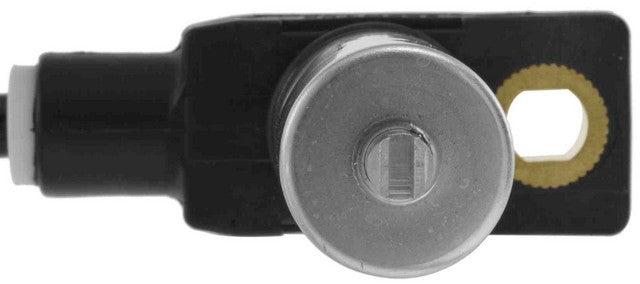 NTK ABS Wheel Speed Sensor P/N:AB0112 Fits: BMW 524td 1985, BMW 528e 85-82, BMW 533i 84-83, BMW 535i 1985, BMW 633csi 84-83, BMW 635csi 86-85 - Image 3