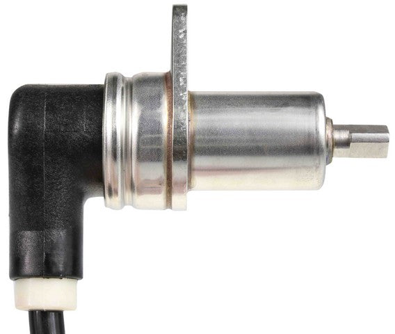 NTK ABS Wheel Speed Sensor P/N:AB0113 Fits: BMW 525i 95-89, BMW 525it 1993, BMW 530i 95-94, BMW 535i 93-91, BMW 535is 1988, BMW 540i 95-94, BMW 735i 92-87, BMW 735il 1992, BMW 735il 90-88, BMW 740i 94-93, BMW 740il 94-93, BMW 750il 94-88, BMW M5 93-91 - Image 4