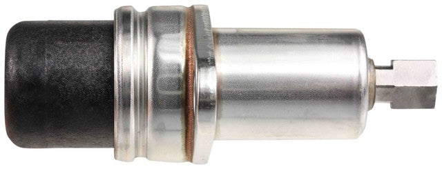 NTK ABS Wheel Speed Sensor P/N:AB0113 Fits: BMW 525i 95-89, BMW 525it 1993, BMW 530i 95-94, BMW 535i 93-91, BMW 535is 1988, BMW 540i 95-94, BMW 735i 92-87, BMW 735il 1992, BMW 735il 90-88, BMW 740i 94-93, BMW 740il 94-93, BMW 750il 94-88, BMW M5 93-91 - Image 2