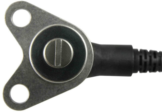 NTK ABS Wheel Speed Sensor P/N:AB0114 Fits: BMW 525i 95-89, BMW 525it 1993, BMW 530i 95-94, BMW 535i 93-91, BMW 535is 1988, BMW 540i 95-94, BMW 735i 92-87, BMW 735il 92-88, BMW 740i 94-93, BMW 740il 94-93, BMW 750il 94-88, BMW M5 93-91 - Image 13