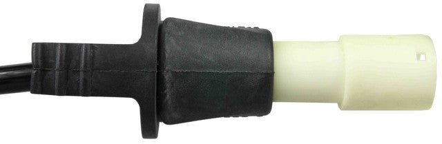 NTK ABS Wheel Speed Sensor P/N:AB0114 Fits: BMW 525i 95-89, BMW 525it 1993, BMW 530i 95-94, BMW 535i 93-91, BMW 535is 1988, BMW 540i 95-94, BMW 735i 92-87, BMW 735il 92-88, BMW 740i 94-93, BMW 740il 94-93, BMW 750il 94-88, BMW M5 93-91 - Image 12