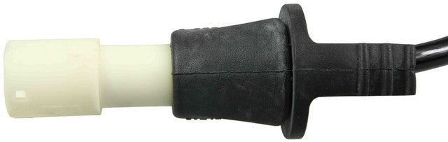 NTK ABS Wheel Speed Sensor P/N:AB0114 Fits: BMW 525i 95-89, BMW 525it 1993, BMW 530i 95-94, BMW 535i 93-91, BMW 535is 1988, BMW 540i 95-94, BMW 735i 92-87, BMW 735il 92-88, BMW 740i 94-93, BMW 740il 94-93, BMW 750il 94-88, BMW M5 93-91 - Image 7