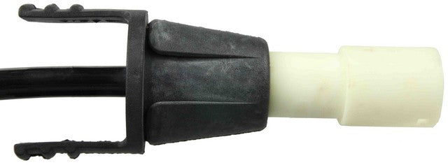 NTK ABS Wheel Speed Sensor P/N:AB0114 Fits: BMW 525i 95-89, BMW 525it 1993, BMW 530i 95-94, BMW 535i 93-91, BMW 535is 1988, BMW 540i 95-94, BMW 735i 92-87, BMW 735il 92-88, BMW 740i 94-93, BMW 740il 94-93, BMW 750il 94-88, BMW M5 93-91 - Image 2