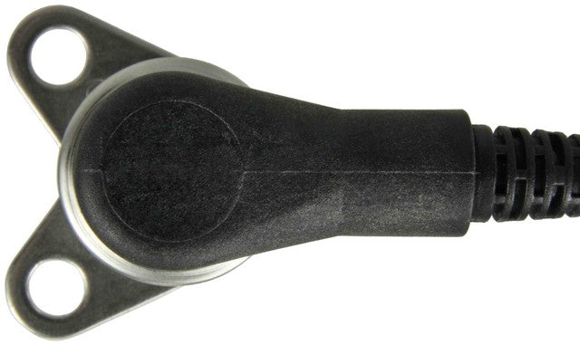 NTK ABS Wheel Speed Sensor P/N:AB0114 Fits: BMW 525i 95-89, BMW 525it 1993, BMW 530i 95-94, BMW 535i 93-91, BMW 535is 1988, BMW 540i 95-94, BMW 735i 92-87, BMW 735il 92-88, BMW 740i 94-93, BMW 740il 94-93, BMW 750il 94-88, BMW M5 93-91 - Image 4