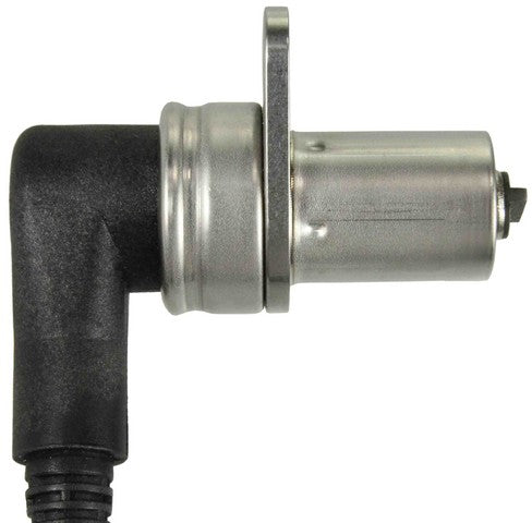 NTK ABS Wheel Speed Sensor P/N:AB0114 Fits: BMW 525i 95-89, BMW 525it 1993, BMW 530i 95-94, BMW 535i 93-91, BMW 535is 1988, BMW 540i 95-94, BMW 735i 92-87, BMW 735il 92-88, BMW 740i 94-93, BMW 740il 94-93, BMW 750il 94-88, BMW M5 93-91 - Image 3