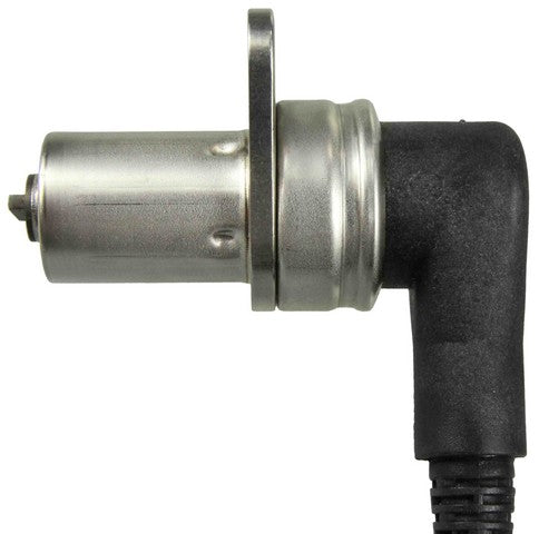NTK ABS Wheel Speed Sensor P/N:AB0114 Fits: BMW 525i 95-89, BMW 525it 1993, BMW 530i 95-94, BMW 535i 93-91, BMW 535is 1988, BMW 540i 95-94, BMW 735i 92-87, BMW 735il 92-88, BMW 740i 94-93, BMW 740il 94-93, BMW 750il 94-88, BMW M5 93-91 - Image 5
