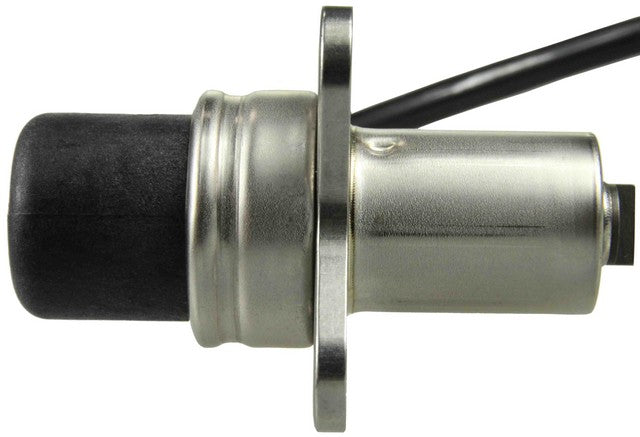 NTK ABS Wheel Speed Sensor P/N:AB0114 Fits: BMW 525i 95-89, BMW 525it 1993, BMW 530i 95-94, BMW 535i 93-91, BMW 535is 1988, BMW 540i 95-94, BMW 735i 92-87, BMW 735il 92-88, BMW 740i 94-93, BMW 740il 94-93, BMW 750il 94-88, BMW M5 93-91 - Image 9