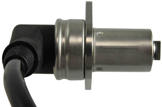 NTK ABS Wheel Speed Sensor P/N:AB0114 Fits: BMW 525i 95-89, BMW 525it 1993, BMW 530i 95-94, BMW 535i 93-91, BMW 535is 1988, BMW 540i 95-94, BMW 735i 92-87, BMW 735il 92-88, BMW 740i 94-93, BMW 740il 94-93, BMW 750il 94-88, BMW M5 93-91 - Image 14
