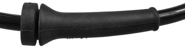 NTK ABS Wheel Speed Sensor P/N:AB0114 Fits: BMW 525i 95-89, BMW 525it 1993, BMW 530i 95-94, BMW 535i 93-91, BMW 535is 1988, BMW 540i 95-94, BMW 735i 92-87, BMW 735il 92-88, BMW 740i 94-93, BMW 740il 94-93, BMW 750il 94-88, BMW M5 93-91 - Image 11