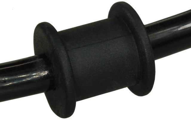 NTK ABS Wheel Speed Sensor P/N:AB0114 Fits: BMW 525i 95-89, BMW 525it 1993, BMW 530i 95-94, BMW 535i 93-91, BMW 535is 1988, BMW 540i 95-94, BMW 735i 92-87, BMW 735il 92-88, BMW 740i 94-93, BMW 740il 94-93, BMW 750il 94-88, BMW M5 93-91 - Image 6