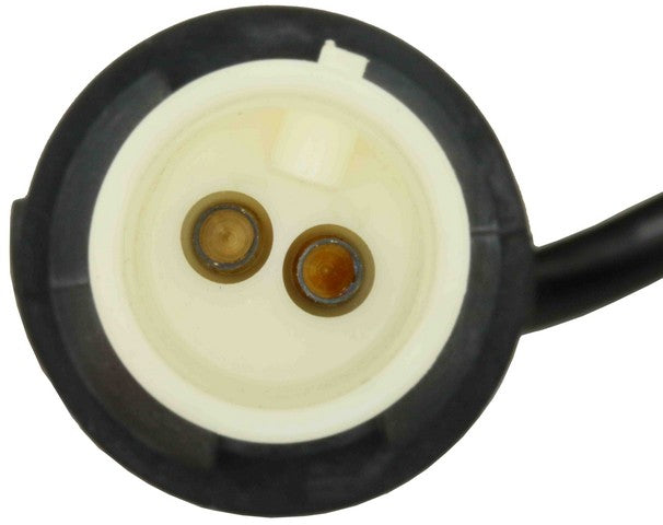 NTK ABS Wheel Speed Sensor P/N:AB0114 Fits: BMW 525i 95-89, BMW 525it 1993, BMW 530i 95-94, BMW 535i 93-91, BMW 535is 1988, BMW 540i 95-94, BMW 735i 92-87, BMW 735il 92-88, BMW 740i 94-93, BMW 740il 94-93, BMW 750il 94-88, BMW M5 93-91 - Image 10