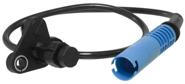 NTK ABS Wheel Speed Sensor P/N:AB0115 Fits: BMW 525i 03-01, BMW 528i 00-99, BMW 530i 03-01, BMW 540i 03-99, BMW 540i 1997, BMW M5 03-00 - Image 1