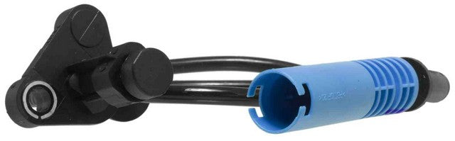 NTK ABS Wheel Speed Sensor P/N:AB0115 Fits: BMW 525i 03-01, BMW 528i 00-99, BMW 530i 03-01, BMW 540i 03-99, BMW 540i 1997, BMW M5 03-00 - Image 4