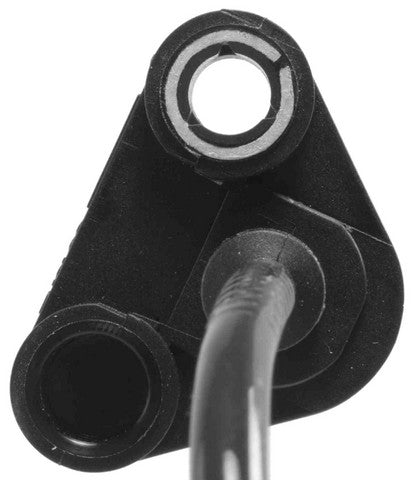 NTK ABS Wheel Speed Sensor P/N:AB0115 Fits: BMW 525i 03-01, BMW 528i 00-99, BMW 530i 03-01, BMW 540i 03-99, BMW 540i 1997, BMW M5 03-00 - Image 3