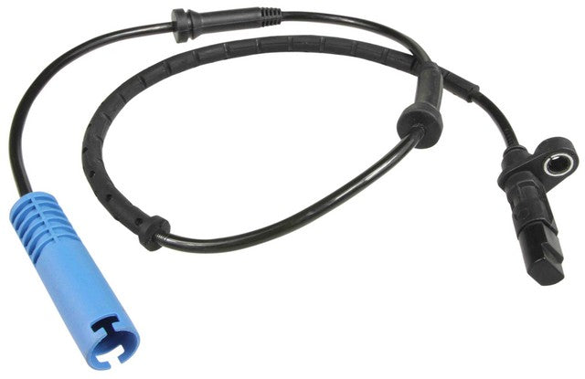 NTK ABS Wheel Speed Sensor P/N:AB0116 Fits: BMW 525i 03-01, BMW 528i 00-99, BMW 530i 03-01, BMW 540i 03-99, BMW M5 03-00 - Image 1