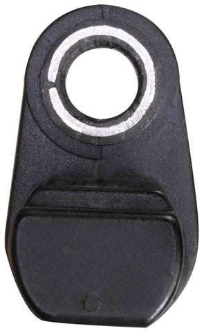 NTK ABS Wheel Speed Sensor P/N:AB0116 Fits: BMW 525i 03-01, BMW 528i 00-99, BMW 530i 03-01, BMW 540i 03-99, BMW M5 03-00 - Image 3