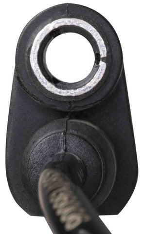NTK ABS Wheel Speed Sensor P/N:AB0116 Fits: BMW 525i 03-01, BMW 528i 00-99, BMW 530i 03-01, BMW 540i 03-99, BMW M5 03-00 - Image 5
