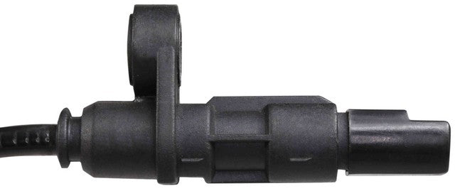 NTK ABS Wheel Speed Sensor P/N:AB0116 Fits: BMW 525i 03-01, BMW 528i 00-99, BMW 530i 03-01, BMW 540i 03-99, BMW M5 03-00 - Image 2