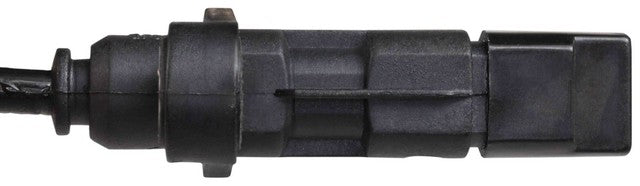 NTK ABS Wheel Speed Sensor P/N:AB0116 Fits: BMW 525i 03-01, BMW 528i 00-99, BMW 530i 03-01, BMW 540i 03-99, BMW M5 03-00 - Image 4