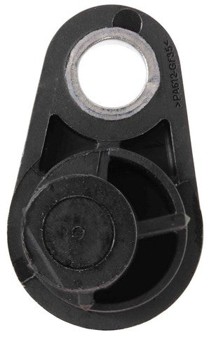 NTK ABS Wheel Speed Sensor P/N:AB0117 Fits: BMW 525i 07-04, BMW 528i 10-08, BMW 530i 07-04, BMW 535i 10-08, BMW 545i 05-04, BMW 550i 10-06, BMW 645ci 05-04, BMW 650i 10-06 - Image 5
