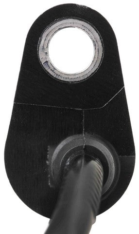 NTK ABS Wheel Speed Sensor P/N:AB0117 Fits: BMW 525i 07-04, BMW 528i 10-08, BMW 530i 07-04, BMW 535i 10-08, BMW 545i 05-04, BMW 550i 10-06, BMW 645ci 05-04, BMW 650i 10-06 - Image 2