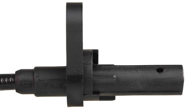 NTK ABS Wheel Speed Sensor P/N:AB0117 Fits: BMW 525i 07-04, BMW 528i 10-08, BMW 530i 07-04, BMW 535i 10-08, BMW 545i 05-04, BMW 550i 10-06, BMW 645ci 05-04, BMW 650i 10-06 - Image 4
