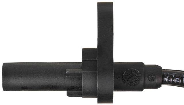 NTK ABS Wheel Speed Sensor P/N:AB0117 Fits: BMW 525i 07-04, BMW 528i 10-08, BMW 530i 07-04, BMW 535i 10-08, BMW 545i 05-04, BMW 550i 10-06, BMW 645ci 05-04, BMW 650i 10-06 - Image 3