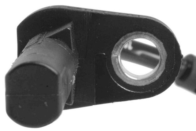 NTK ABS Wheel Speed Sensor P/N:AB0118 Fits: BMW 525i, BMW 525xi, BMW 528i, BMW 528i Xdrive, BMW 528xi, BMW 530i, BMW 530xi, BMW 535i, BMW 535i Xdrive, BMW 535xi, BMW 545i, BMW 550i, BMW 645ci, BMW 650i - Image 4