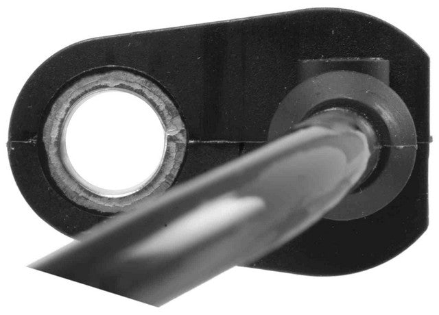 NTK ABS Wheel Speed Sensor P/N:AB0118 Fits: BMW 525i, BMW 525xi, BMW 528i, BMW 528i Xdrive, BMW 528xi, BMW 530i, BMW 530xi, BMW 535i, BMW 535i Xdrive, BMW 535xi, BMW 545i, BMW 550i, BMW 645ci, BMW 650i - Image 3