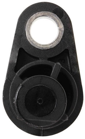 NTK ABS Wheel Speed Sensor P/N:AB0119 Fits: BMW 525xi 07-06, BMW 528i Xdrive 10-09, BMW 528xi 2008, BMW 530xi 07-06, BMW 535i Xdrive 10-09, BMW 535xi 2008 - Image 5