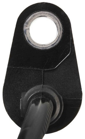 NTK ABS Wheel Speed Sensor P/N:AB0119 Fits: BMW 525xi 07-06, BMW 528i Xdrive 10-09, BMW 528xi 2008, BMW 530xi 07-06, BMW 535i Xdrive 10-09, BMW 535xi 2008 - Image 3